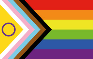 Intersex-inclusive_pride_Flag_FJS