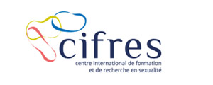 Logo_CIFRES_FJS