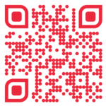 QRCode_VSS_Mars_FJK