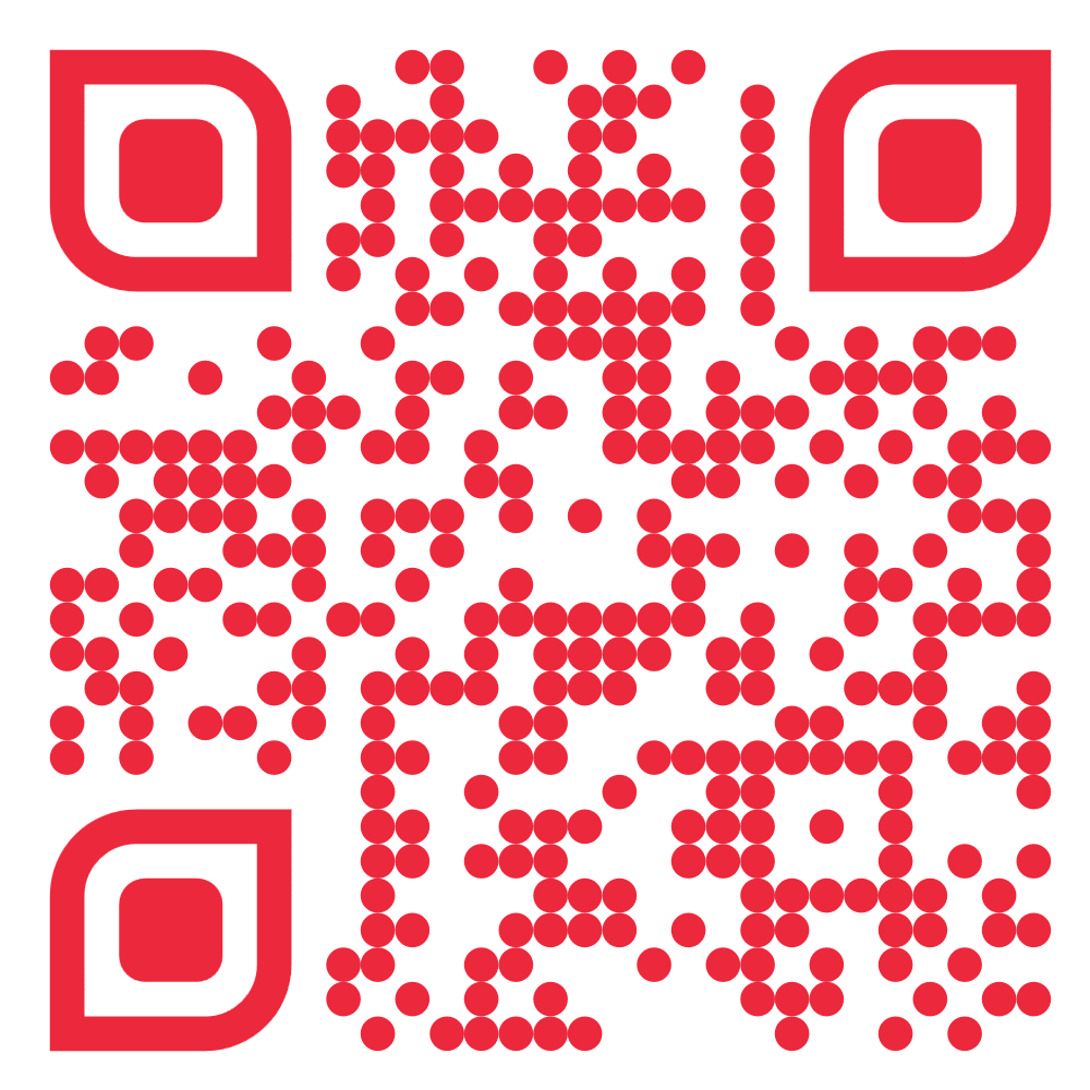 QRCode_VSS_Mars_FJK
