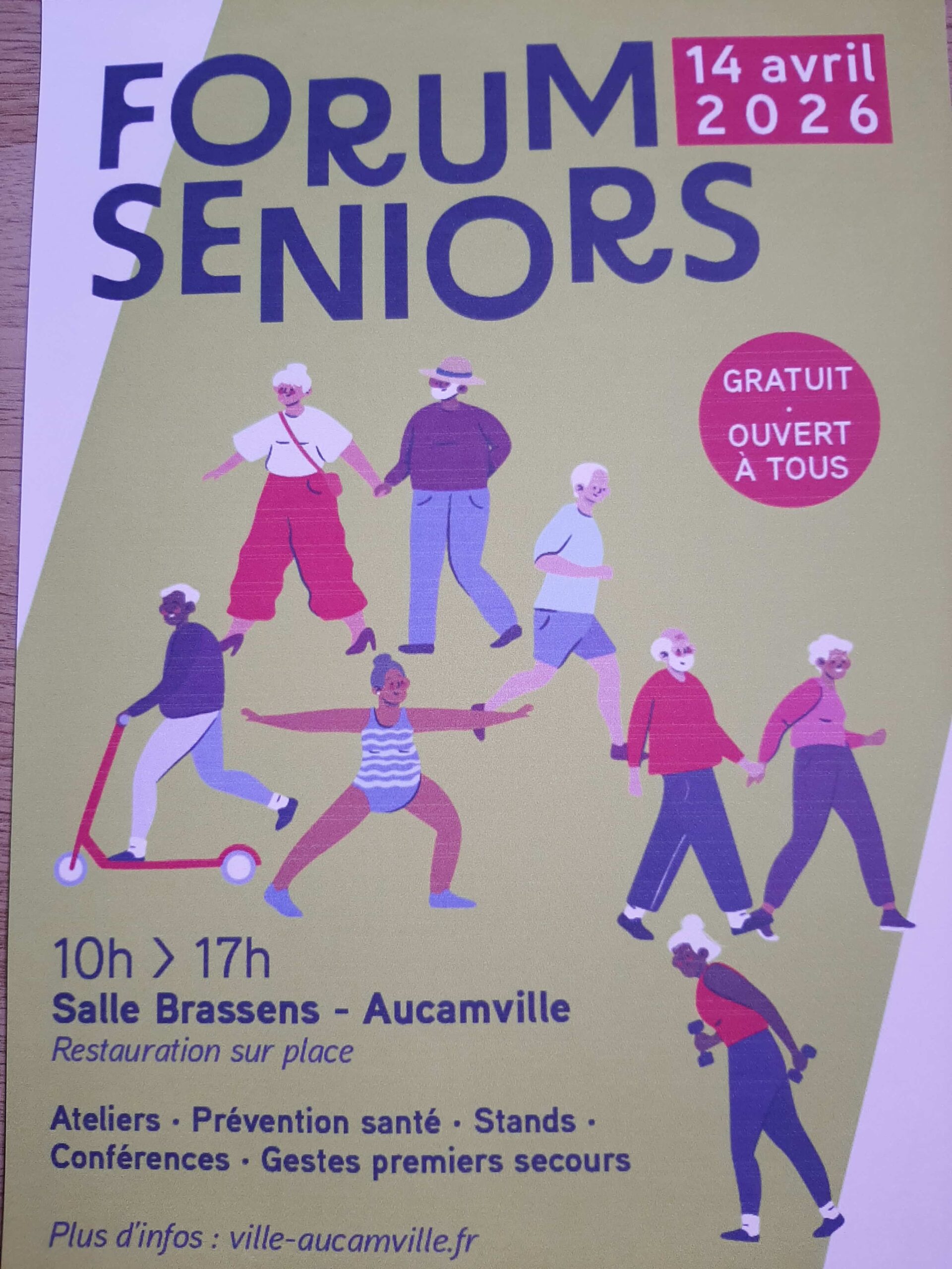 Affiche_Forum_Seniors